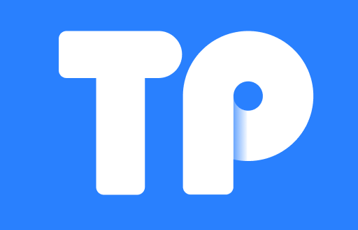 标题: 如何将NFT元兽添加到TPWallet