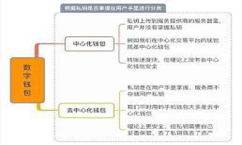 

安卓手机下载TPWallet的详细指南