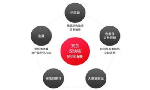 

安卓手机下载TPWallet的详细指南