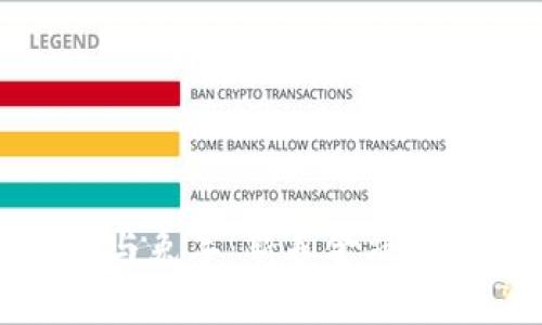 数字钱包与兔年：新春金融科技的契机