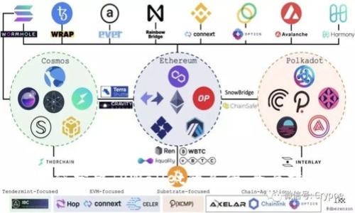 如何分辨TPWallet的真伪：全面指南