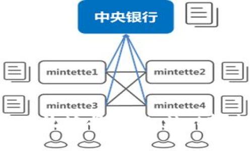  如何安全有效地将TPWallet转出的币转回