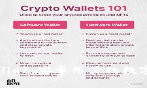 : 全面解析TPWallet：安卓用户的数字资产管理新选择