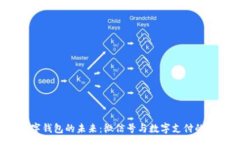 数字钱包的未来：微信号与数字支付的结合