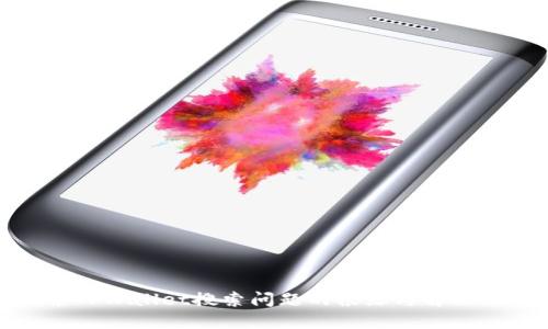 探索TPWallet搜索问题的根源与解决方案