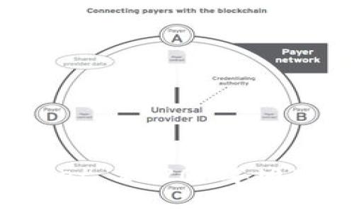: 下载 TPWallet 2020 年旧版本的全面指南
