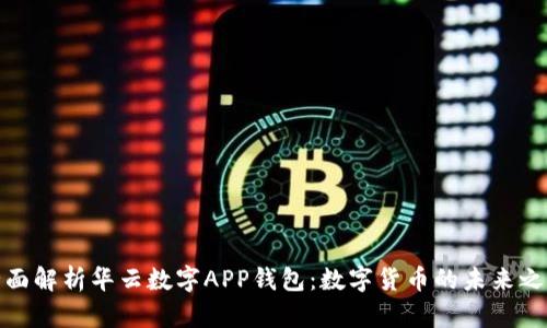 全面解析华云数字APP钱包：数字货币的未来之路