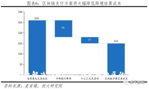 : 如何有效解决TPWallet在大陆地区的使用限制