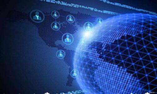 

TPWallet 兑换手续费详解：全面剖析费用结构与策略