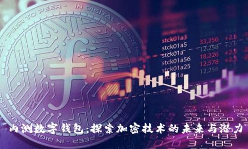 内测数字钱包：探索加密技术的未来与潜力
