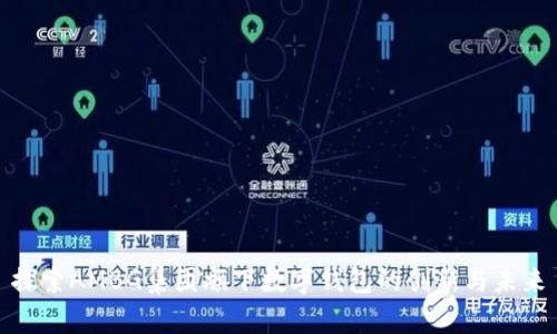 探索AMBG集团旗下数字钱包的创新与未来