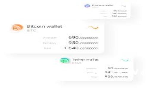: 苹果手机如何下载和使用TPWallet：全面指南