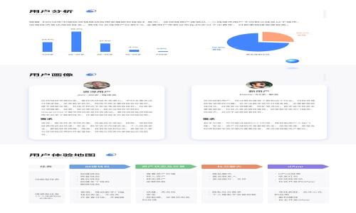 
tpwallet误删了工具箱怎么找回