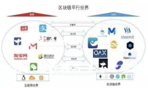 思考一个优质的

TPWallet空投指南：是否需要充值？