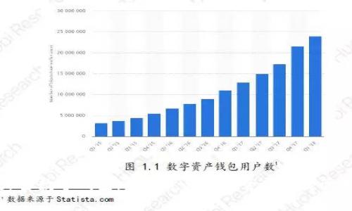 火密数字钱包：数字资产的安全与便捷管理