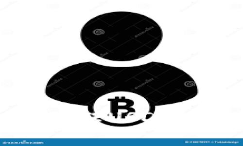 tpwallet跨链转USDT的可行性分析