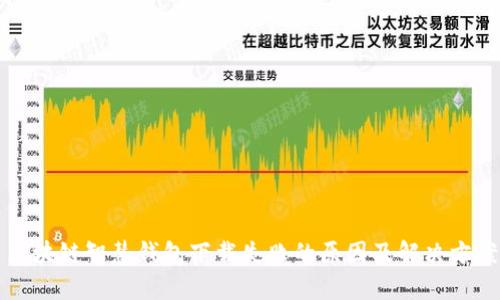 区块链智慧钱包下载失败的原因及解决方案