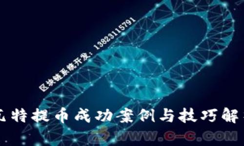 瓦特提币成功案例与技巧解析