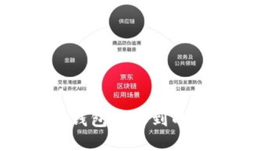 如何处理TP钱包中收到的不明来源币