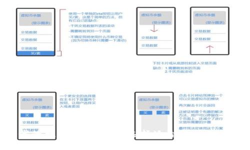 区块链时代的数字钱包：如何选择适合你的Block数字钱包