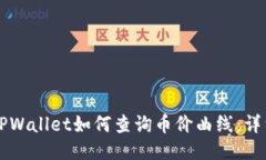 新版TPWallet如何查询币价曲线：详细指南