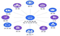苹果用户如何轻松下载TPWallet