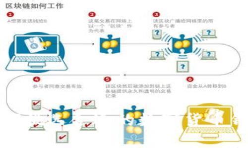 如何挑选合适的数字货币钱包
