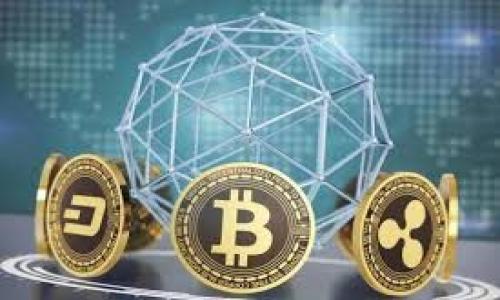 
资产安全与使用常见问题——tpwallet资产余额取不出来的解决方案

bianzi资产安全, tpwallet, 余额取出/bianzi

tpwallet概述
tpwallet是一种新兴的数字资产钱包，广泛应用于储存、管理和转移各种数字货币。随着区块链技术的不断发展，越来越多的用户选择使用tpwallet来进行加密货币交易。然而，由于用户在使用过程中可能会遇到一些技术问题，尤其是关于资产余额无法取出的情况，这不仅让用户感到困惑，还可能导致一定的财务损失。

tpwallet资产余额无法取出的原因
在讨论解决方案之前，了解资产余额无法取出的原因至关重要。tpwallet资产余额无法取出的可能原因包括：
1. **网络问题**：TPWallet依赖于网络连接。如果网络不稳定，可能会导致无法完成取款请求。
2. **钱包安全设置**：tpwallet可能会要求用户在频繁的交易操作中进行身份验证。如果用户没有满足相关的安全设置，账户也可能暂时无法取出资产。
3. **系统维护或故障**：在官方网站或社交媒体上可能会发布相关信息，用户需要关注是否有系统维护或技术故障。
4. **提现额度限制**：tpwallet可能设置了一定的提现额度，用户需确保自己没有超过这一限制。
5. **资产冻结**：在某些情况下，账户可能因可疑活动而被冻结，这也将直接影响资产的取出。

如何解决tpwallet资产余额无法取出的困扰
解决资产余额无法取出的困扰首先需要确认问题所在。以下是一些常见的解决方案：
1. **检查网络连接**：确保自家的网络连接正常，可以尝试重启路由器或更换网络环境。
2. **确认安全设置**：检查tpwallet的安全设置，确保所有的身份验证要求都已完成，这可能包括短信验证、邮箱验证等。
3. **联系官方支持**：访问tpwallet的官方网站，查看是否有系统维护公告，并使用官方渠道与客服联系，获取最新的信息和帮助。
4. **查看提现限制**：确认自己的账户状态，了解提现额度限制，可以在tpwallet的账户设置中查找相关信息。
5. **解除账户冻结**：如果账户被冻结，则需要根据tpwallet提供的指引，提供相关证明材料，从而将账户恢复正常。

常见问题解析

问题1：如果网络连接正常，但仍然无法提取资产，该怎么办？
首先，排除网络问题之后，需要思考其他可能导致无法提取资产的因素。可以按照以下几个步骤进行排查和解决：
1. **检查tpwallet版本**：确保你的tpwallet应用是最新版本，老旧的版本可能会在性能和安全性上存在问题。
2. **咨询客服**：如果排除了软件问题，可以直接联系tpwallet的客服，询问当前平台是否存在故障或维护。
3. **安全验证**：有时候，安全虚假警报会触发钱包的安全防护机制，值得访问应用的安全建议页面，确认设置没问题。
4. **检查资产类型**：有些情况下，特定类型的资产会因为协议的原因而无法转出，检查一下你的资产是否在支持的范围内。

问题2：如果只是偶尔提现不成功，这种情况属不属于正常现象？
对于tpwallet而言，偶尔提现失败可能是属于正常现象。因为系统车轮之战会出现短暂的网络问题或交易拥堵。建议在首次出现这种情况时保持冷静，逐步排查原因：
1. **稍后重试**：若资金提取在短时间内无法完成，建议稍后重试。系统可能会因临时故障需要时间来恢复。
2. **观察社交媒体和社区**：tpwallet社区论坛及社交媒体可能会有其他用户反馈类似问题，查看是否是系统性故障。
3. **尽量选择高峰期外的时间提取资金**：避免在高峰时段进行交易。在业务量较低的时候，提取成功率更高。

问题3：tpwallet的安全性有保证吗，为什么会出现资产余额的冻结？
tpwallet作为一个数字资产钱包，其安全性主要依赖于多个方面的保障措施。资产冻结可能是由于风险识别、法律规定和超安全性的考虑。详细来说：
1. **账户异常行为**：如果系统检测到账户有大额转出或其他行为不符合常规交易模式，可能自动进行冻结处理。
2. **合规性审核**：有些资金可能因为相关法律法规要求进行审查和冻结，用户需了解自己对应的市场规则。
3. **用户的申诉和解除冻结**：如果账户被错误的冻结，用户可以向tpwallet提交申诉，请求解除账户冻结，并要求复核。

问题4：遇到tpwallet无法提取时是否可以申请退款？
tpwallet并不是传统意义上的中心化金融平台，因此资产通常不会简单处理成退款。以下是可能的处理流程：
1. **确认交易状态**：查看资金提取是否处于“待处理”状态，若交易已完成处于“失败”状态，便无法再申请退款。
2. **注意官方政策**：不同的数字钱包使用条款有所不同，具体申请退款处理事宜可直接查阅tpwallet官方规定。
3. **调解资格确定**：在某些情况下如系统出故障导致多次不能取出资产，可能会有客服提供后续手续指导，依情况而定。

问题5：如何提高tpwallet的使用体验，防止类似问题的发生？
为了提升tpwallet的使用体验并有效降低资产提取中的问题，可以考虑以下几点：
1. **定期更新钱包版本**：保持tpwallet始终更新为最新版本，增强受到安全漏洞攻击的风险。
2. **开通二次验证**：开启钱包中的二次验证功能，增加资产安全性和防范风险。
3. **适时清理交易记录**：定期清理无用的交易记录，减少检索成本，提高提现速度。
4. **关注官方信息**：保持关注tpwallet的官方通知和社交媒体动态，及时获取相关信息和变化。
5. **参与社区讨论**：加入tpwallet用户社区，及时获取其他用户的经验和教训，共同提升使用体验。

通过上述内容，相信广大用户在遇到tpwallet资产余额无法取出的情况下，将能够迅速找到解决方案，保障自己的资产安全。