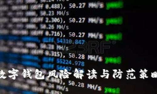 数字钱包风险解读与防范策略