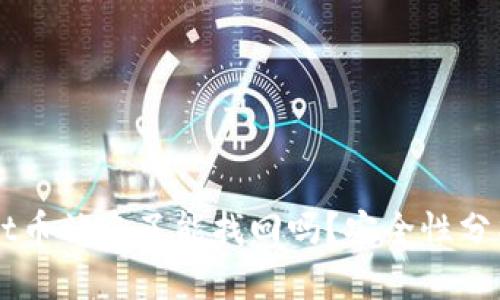 TPWallet币被盗了能找回吗？安全性分析与对策