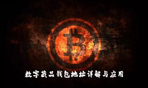 数字藏品钱包地址详解与应用