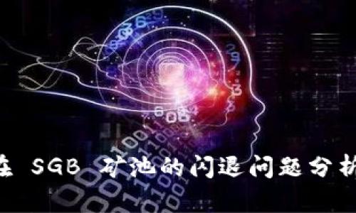 TPWallet 在 SGB 矿池的闪退问题分析与解决方案