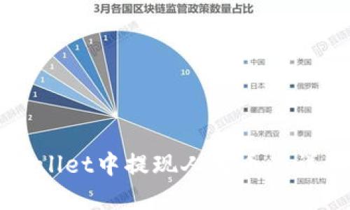 在TPWallet中提现人民币的详细指南