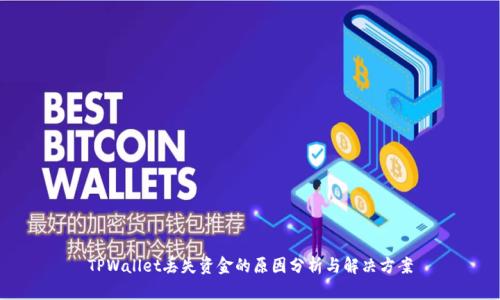 TPWallet丢失资金的原因分析与解决方案