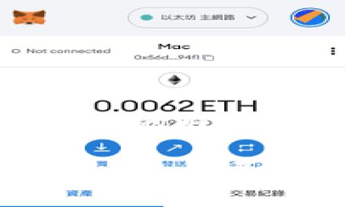 下面是您所需要的内容：

TPWallet转不出来的原因及解决方案