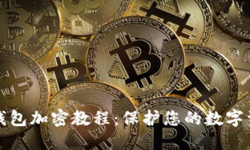 比特币钱包加密教程：保护您的数字资产安全