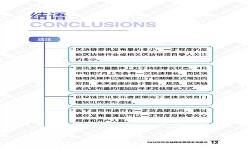
数字钱包签约取消指南：一站式解决方案