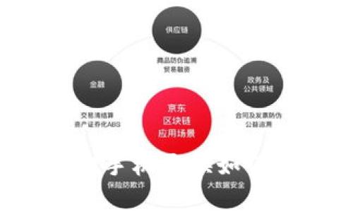 : TPWallet手机更换如何快速恢复？