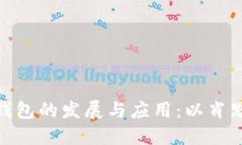数字钱包的发展与应用：以肖恩为例