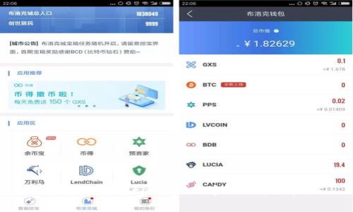 如何查看tpwallet中的助记词
