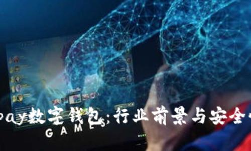  Chippay数字钱包：行业前景与安全性分析