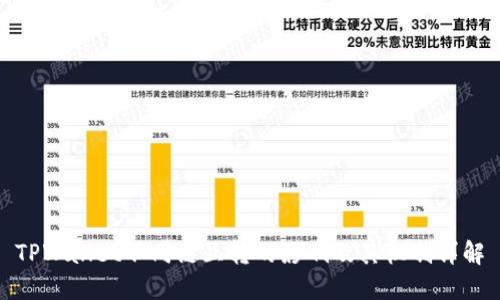 TPWallet不同链互转的影响及其机制详解