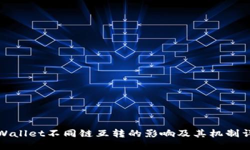 TPWallet不同链互转的影响及其机制详解