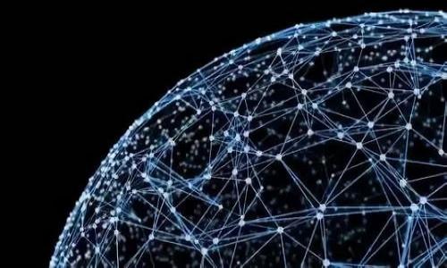 

TPWallet——数字资产管理的新选择