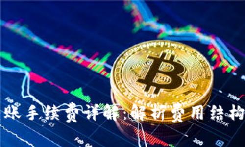 TPWallet转账手续费详解：解析费用结构与常见问题