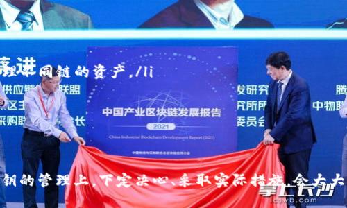    TPWallet的私钥设置指南  / 
 guanjianci  私钥, TPWallet, 加密钱包  /guanjianci 

随着数字货币的普及，越来越多的人开始使用加密钱包来管理他们的资产。其中，TPWallet作为一个多链数字资产钱包，以其简单易用和安全性受到用户的青睐。在使用TPWallet时，私钥的设置和管理是至关重要的，因为私钥直接关系到用户资产的安全。本文将详细介绍TPWallet的私钥设置方法，以及相关问题的解答，希望能够帮助用户更好地理解和管理他们的数字资产。

什么是TPWallet？
TPWallet是一款去中心化的数字资产钱包，支持多种区块链，包括Ethereum、TRON、EOS等。用户可以通过TPWallet方便地进行资产的存储、转账和管理。TPWallet不仅支持常见的数字货币，还支持ERC20、TRC20等代币的管理。为了保证用户资产的安全，TPWallet采用了私钥控制原则，即用户的私钥仅由用户自己掌控，并且不存储在任何中心化服务器上。

私钥的重要性
私钥是用户控制自己数字资产的唯一凭证。拥有私钥就意味着拥有钱包中的资产，因此私钥的安全性至关重要。如果私钥被他人获取，用户的资产将面临被盗的风险。此外，丢失私钥也意味着无法再找回钱包中的资产。因此，在使用TPWallet时，用户必须妥善管理自己的私钥，确保其不被泄露或遗失。

如何设置TPWallet的私钥？
在TPWallet中，私钥的设置通常是在创建钱包时自动生成的。以下是设置私钥的一般步骤：
ol
    listrong下载并安装TPWallet/strong: 首先，用户需要从官方渠道下载并安装TPWallet应用程序，建议下载最新版本以确保安全性和功能完整性。/li
    listrong创建新钱包/strong: 打开TPWallet后，用户可以选择创建新钱包。此时，系统将生成一组随机的私钥和助记词。/li
    listrong备份私钥/strong: 在创建钱包的过程中，TPWallet会提示用户备份私钥和助记词。用户应将这些信息妥善保存，最好是在离线环境中进行备份，避免在线泄露。/li
    listrong确认备份/strong: 在备份完成后，TPWallet会要求用户确认助记词的顺序，这一步骤非常重要，确保用户确实掌握了私钥。/li
    listrong开始使用钱包/strong: 完成上述步骤后，用户即可使用TPWallet进行资产的管理和交易。/li
/ol

私钥的管理与安全措施
在TPWallet中，私钥的管理是用户的一项重要责任，以下是一些安全措施建议：
ul
    listrong定期更换私钥/strong: 尽量定期更换私钥，尤其是在感觉私钥可能泄露时。/li
    listrong启用双重验证/strong: 如果TPWallet支持双重验证等安全功能，务必启用，以增强账户安全性。/li
    listrong使用冷钱包存储大型资产/strong: 如果用户持有大量数字资产，建议使用冷钱包（离线钱包）进行存储，降低被黑客攻击的风险。/li
    listrong警惕钓鱼攻击/strong: 不要随意点击不明链接，避免在不明网站输入私钥和助记词，只在官方渠道操作。/li
    listrong更新软件/strong: 请确保TPWallet的应用程序保持最新状态，以获得最新的安全补丁和功能。/li
/ul

TPWallet私钥丢失后该如何处理？
私钥丢失后，用户将无法访问他们的钱包和资产。在这情况下，用户可以采取以下步骤：
ul
    listrong查看备份/strong: 如果用户之前备份了私钥或助记词，重新导入钱包即可恢复访问。/li
    listrong联系技术支持/strong: 尝试联系TPWallet的技术支持，了解是否有其他恢复方式。一些钱包可能提供有限的恢复选项，但这并不常见。/li
    listrong定期检查安全/strong: 确保未遭到黑客攻击或恶意软件威胁，如果有其他账户或数字资产，也需监控其安全状态。/li
/ul
总之，私钥的管理是数字货币用户的一项基本技能，用户需要定期检查和确认自己的私钥安全，并且要有一套完善的备份方案。

可能的相关问题
ul
    li1. TPWallet的私钥如何导出？/li
    li2. TPWallet的助记词和私钥有什么区别？/li
    li3. 在TPWallet中如何更改已有钱包的私钥？/li
    li4. TPWallet的私钥如果泄露该怎么办？/li
    li5. TPWallet支持多链，如何管理不同链的私钥？/li
/ul

1. TPWallet的私钥如何导出？
TPWallet不支持直接导出私钥，因为其设计的初衷是为了保护用户资产的安全。通常来说，用户在创建钱包时会获得私钥和助记词，如果需要转移资产或在其他钱包中使用，可以通过助记词恢复钱包，而不必铅笔去导出私钥。以下是导出私钥的一些一般步骤：
ol
    listrong打开TPWallet应用/strong: 首先，用户需要登录其TPWallet应用，确保账户安全。/li
    listrong找到“设置”或“安全”选项/strong: 在应用内，通常有一个设置或安全选项，用户需要在这里查找私钥管理的相关设置。/li
    listrong生成助记词/strong: 如果需要将资产转移至另一个钱包，用户可以生成助记词并进行备份，从而达到间接导出私钥的目的。/li
/ol
总之，TPWallet的设计理念是确保用户资产的安全，建议保留助记词并妥善管理，以避免不必要的风险。

2. TPWallet的助记词和私钥有什么区别？
助记词和私钥虽然都与数字资产的管理密切相关，但它们的功能和用途略有不同：
ul
    listrong私钥/strong: 这是用户直接控制其数字资产的工具，它是一个随机生成的字符串。用户只要拥有私钥，就可以完全控制钱包中的资产。/li
    listrong助记词/strong: 通常由12或24个单词组成，它是用来帮助用户恢复钱包的一种方式。助记词是从私钥派生出来的，方便用户记忆和备份。用户只需记住助记词，就可以在需要时恢复钱包和私钥。/li
/ul
因此，助记词相当于私钥的一个“备份”，用户在创建钱包时要妥善保管助记词，以确保能够随时恢复访问。丢失助记词将无法恢复私钥和钱包。

3. 在TPWallet中如何更改已有钱包的私钥？
在TPWallet中，用户的私钥是在创建钱包时自动生成的，通常情况下不能直接更改。如果用户需要更换私钥，可以通过以下步骤进行：
ol
    listrong备份现有钱包/strong: 在更改私钥之前，用户需确保当前钱包及私钥已备份，以免丢失资产。/li
    listrong导出助记词/strong: 如果不想丢失资产，可以导出助记词，并在新的钱包中恢复该地址。/li
    listrong创建新钱包/strong: 然后，创建一个新钱包。此新的钱包将生成新的私钥。/li
    listrong转移资产/strong: 在新钱包中接收从旧钱包转移的资产。/li
/ol
经过上述步骤，用户便可以间接实现更改私钥的目的。需要注意的是，私钥本质上是一个静态的凭证，直接更改是不可行的。因此，确保在创建新钱包时信息的安全性至关重要。

4. TPWallet的私钥如果泄露该怎么办？
如果用户怀疑其TPWallet的私钥已经被泄露，必须立即采取以下措施：
ol
    listrong迅速转移资产/strong: 如果用户还可以访问钱包，务必将其所有资产立即转移到一个新的安全钱包，并生成新的助记词和私钥。/li
    listrong更改相关数字资产服务的密码/strong: 如果有其他相关的数字资产账户，或在同一设备上使用的其他钱包，也要及时更改密码和安全设置。/li
    listrong监控资产/strong: 在接下来的几周内，持续检查钱包中的任何异常交易行为，以确保安全。/li
    listrong增加安全措施/strong: 考虑提高钱包的安全性，例如启用双重认证，或使用冷钱包进行大额资金的存储，以减少潜在的风险。/li
/ol
最重要的是，用户应定期学习安全知识，加强对私钥的管理，避免在不安全的环境下进行交易或操作，以尽量降低资产被窃取的风险。

5. TPWallet支持多链，如何管理不同链的私钥？
TPWallet支持多种区块链，这对于用户来说是一个福利，但同时也意味着用户需要更好地管理不同链的私钥。在TPWallet中管理多条链的私钥的方法包括：
ul
    listrong为每条链创建单独的钱包/strong: 在TPWallet中，用户可以为不同的区块链创建多个钱包。每个钱包都有其独立的私钥和助记词，这样可以清晰地管理不同链的资产。/li
    listrong使用主钱包集中管理/strong: 在主钱包界面，用户可以快速切换不同链的钱包，TPWallet将用户操作简化，便于同时管理多条链的资产。/li
    listrong备份不同链的钱包信息/strong: 各链钱包的助记词和私钥需要分别进行备份，防止因为一个钱包的信息丢失而导致所有资产无法恢复。/li
/ul
总之，合理组织和管理不同链的私钥是确保用户资产安全的重要一环，用户应定期检查和更新相关信息，以保护其数字资产的安全。

通过上述章节的详细介绍，相信用户对TPWallet的私钥设置及管理有了更深入的了解。在区块链技术不断发展的今天，提高用户的资产安全意识尤为重要，尤其在私钥的管理上，下定决心、采取实际措施，会大大降低资产被盗的风险，同时增加用户在数字财富之路上的信心与安全感。