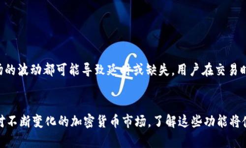 如何在TPWallet中有效显示代币价格

关键词：TPWallet, 代币价格, 加密货币

介绍
随着区块链技术的快速发展，加密货币的使用逐渐增多，越来越多的用户开始接触和使用不同种类的代币。其中，TPWallet是一款受到广泛欢迎的多链数字货币钱包，其用户友好的界面和丰富的功能，使得用户们能够简单、便捷地管理他们的加密资产。在TPWallet中，显示代币价格是用户日常使用的重要环节之一。知晓代币的实时价格可以帮助用户做出明智的投资和交易决策。

本文将深入探讨TPWallet如何展示代币价格，并会详细介绍用户如何设置和使用这项功能。此外，我们还将探讨与代币价格相关的一些问题，帮助用户更全面地理解加密市场。

TPWallet中代币价格的显示机制
TPWallet通过整合多个数据源，实时更新各种代币的市场价格。这些数据源包括中央交易所和去中心化交易平台的报价，确保用户看到的价格是尽可能准确和及时的。

TPWallet会定期调用API来获取最新的市场数据。这包括代币的最新价格、24小时内的交易量、价格变动幅度等信息。这些数据通过图形化的方式在用户的钱包界面上显示，使得用户可以快速查看自己在各个代币上的财务状况。

如何设置TPWallet中的代币价格显示
要在TPWallet中查看代币价格，用户只需下载并安装钱包应用。在账户设置中，用户可以选择想要关注的代币，并根据个人喜好设定显示的货币单位（如美元、欧元、人民币等）。这为用户在交易和投资时提供了便利。

此外，TPWallet还提供了价格提醒功能，用户可以设置自己的价格预警，比如当某个代币的价格达到一定阈值时接收通知。这个功能对于希望在合适的价格点买入或卖出的用户极为重要。

如何利用代币价格做出交易决策
实时了解代币价格对于交易决策至关重要。当用户观察到某种代币价格出现波动时，可以迅速做出反应。例如，当代币价格大幅上涨时，用户可能会选择卖出以获取利润；而在价格回落时，用户则可能会选择买入以降低平均成本。

此外，了解代币的历史价格趋势也是重要的决策依据。TPWallet通常会提供代币的历史价格走势图，帮助用户更好地分析过去的价格变化，预测未来的走势。结合市场新闻、技术分析等因素，用户可以制定出切实可行的交易策略。

代币价格波动的因素
代币价格的波动受到多种因素的影响，包括市场供需、技术更新、政策法规、投资者情绪等。了解这些因素可以帮助用户更准确地把握市场脉动，从而自己的投资组合。

随着市场的变化，价格波动是常态，因此用户应保持警惕，并根据市场情况进行灵活调整。在TPWallet上，用户可以获取相关新闻资讯，以获取更为全面的市场信息辅助其决策。

常见问题解答
h41. TPWallet是否支持所有代币的价格显示？/h4
TPWallet的合作伙伴网络会持续扩展，以支持更多的代币。当前，大部分主流代币都能在TPWallet中查询到价格，但一些小众代币可能暂时没有实时价格显示。用户可以通过提交反馈建议TPWallet增加关注的代币。

h42. 如何设置代币价格的提醒功能？/h4
用户可以在TPWallet的设置界面中找到“价格提醒”选项。用户只需输入想要监控的代币名称并设置价格阈值，当价格波动至指定范围时，TPWallet将通过推送通知用户，让用户及时做出交易决策。

h43. TPWallet是否提供历史价格查询功能？/h4
TPWallet提供代币的历史价格走势图，用户可以通过这些图表分析代币的价格走势。历史价格可以通过不同时间段（例如1小时、1天、1周、1个月等）设置查看，帮助价格变化的长期趋势。

h44. 代币价格波动的主要影响因素有哪些？/h4
代币价格受到供需关系、市场情绪、技术更新、宏观经济政策以及法规等多种因素的影响。了解这些因素可以帮助用户更好地预测价格变化，从而做出科学的投资决策。

h45. TPWallet的数据来源可靠性如何？/h4
TPWallet通过多个可信赖的API获取实时的代币价格数据。这些API来自于主流的交易所和金融服务提供商，因此可以确保信息的准确性和及时性。不过，任何加密市场的波动都可能导致延时或缺失，用户在交易时应多方验证信息来源。

总结
TPWallet为用户提供了一种便捷的方式来追踪和管理代币价格。这不仅包括实时价格显示、历史价格走势图，还包括价格提醒功能，让用户能够时刻把握市场动态。面对不断变化的加密货币市场，了解这些功能将使用户在投资和交易决策中占尽先机。希望本文能帮助TPWallet的用户更好地了解如何在软件中代币价格的显示，并充分利用这些信息最大化其投资回报。