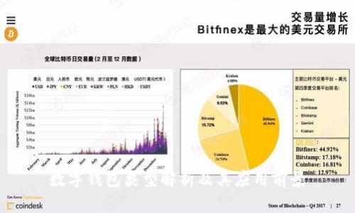 数字钱包类型解析及其应用前景