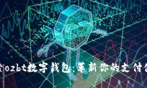 探索ozbt数字钱包：革新你的支付体验