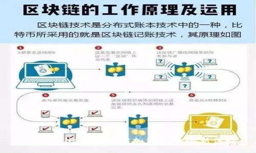 : TPWallet：以太坊加油站的全新体验